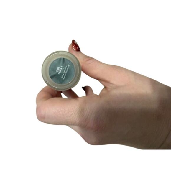 Bare Minerals Original Pure Serum Radiant Natural Liquid Foundation Fair Cool 1 - Picture 10 of 10